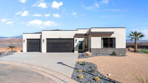 1875 S Queens Garden Dr 4253 (Haven)