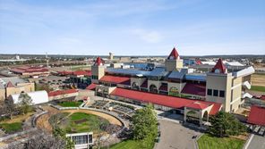 1679 Shasta Drive (The Cameron II)