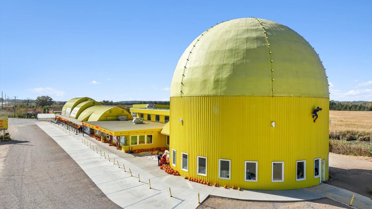 1083 Shoreview Drive. Jordan, MN 55352