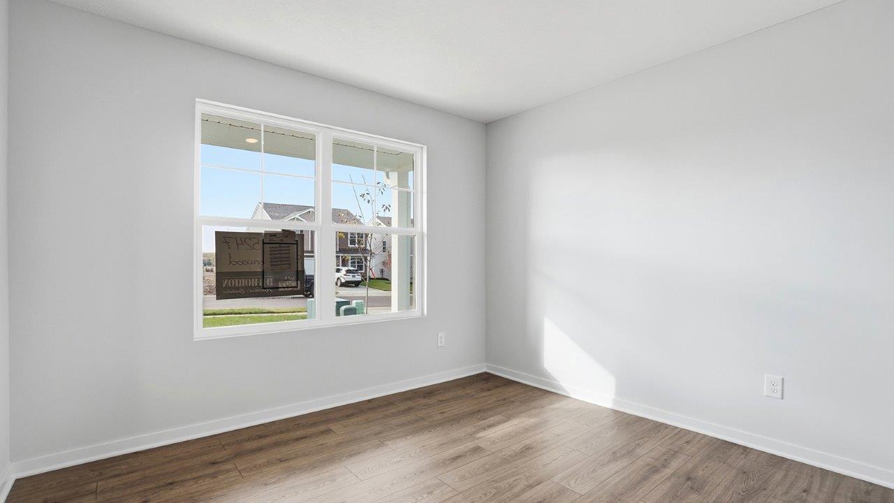 105 Appletree Way. Mount Vernon, OH 43050