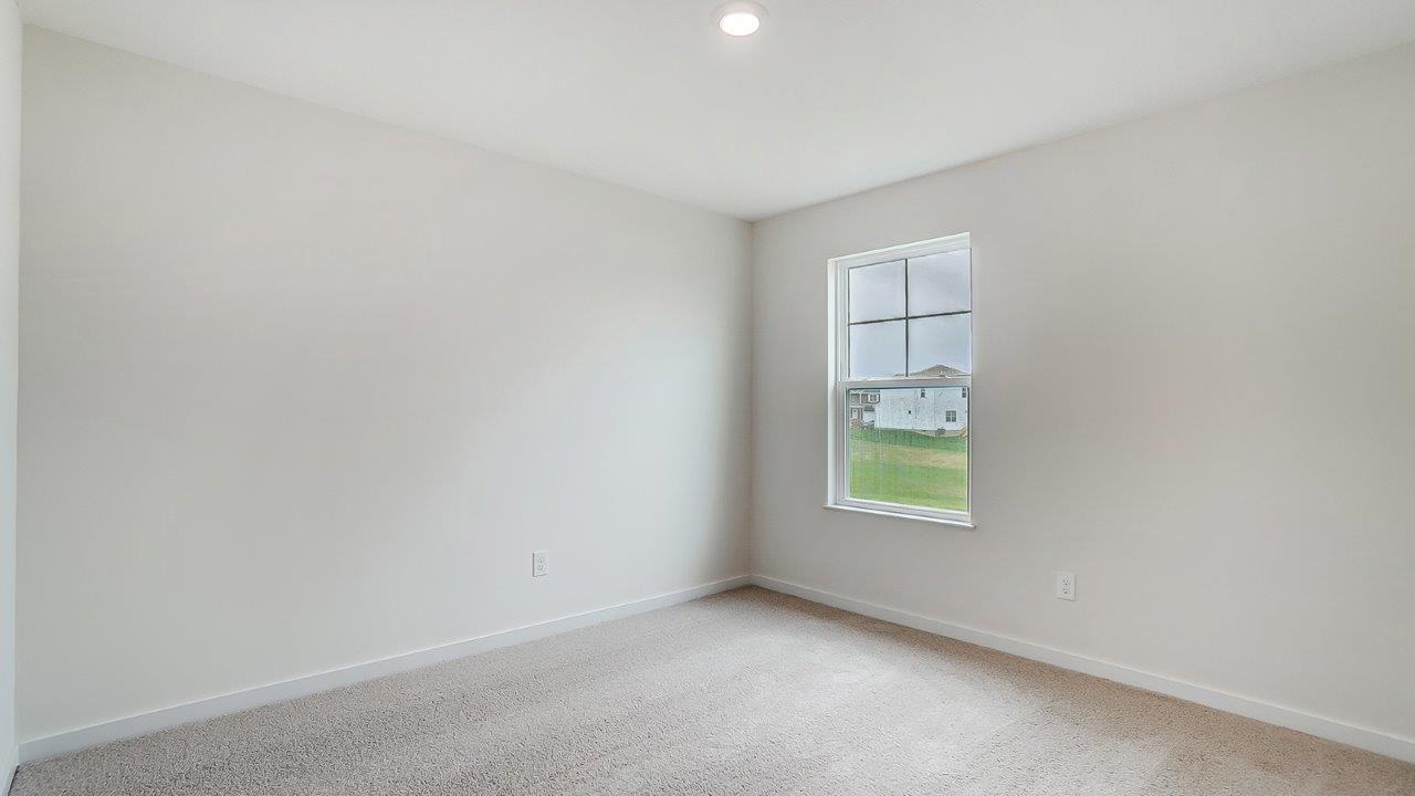 105 Appletree Way. Mount Vernon, OH 43050