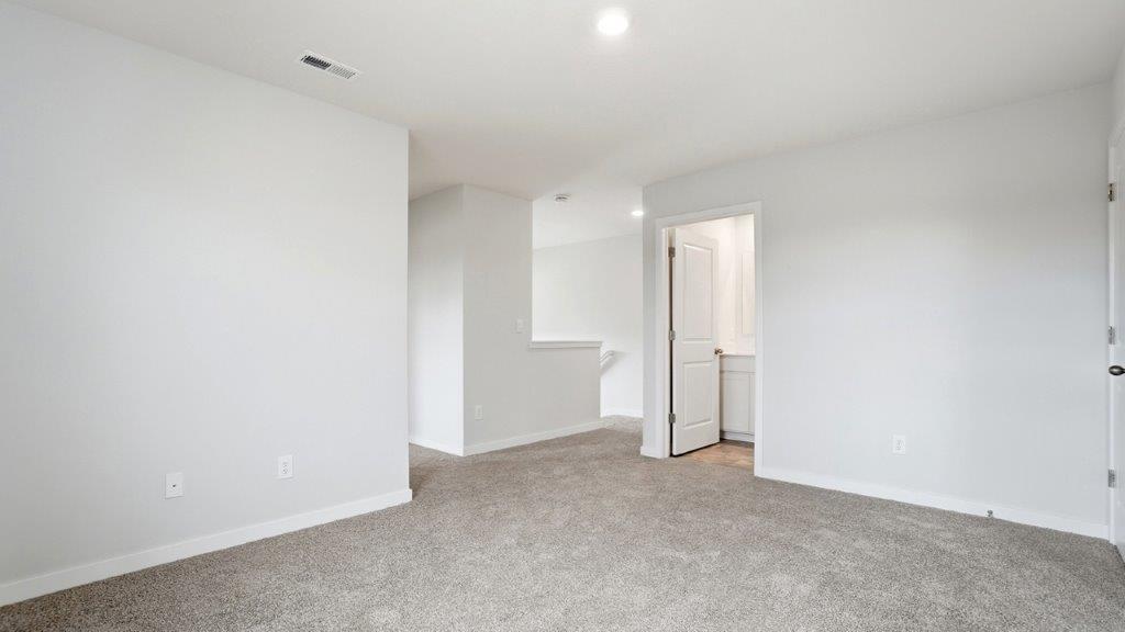 105 Appletree Way. Mount Vernon, OH 43050