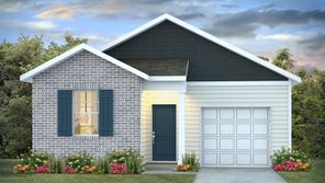 617 EDGETREE DR (Devon)