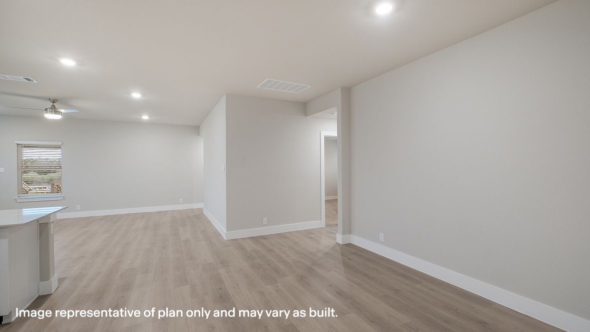 20837 Stonework Spur