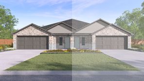 18516 A High Flyer Way (The Juniper)