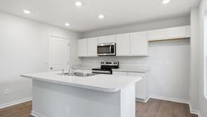 163 Lorrimore Drive (Pendleton)