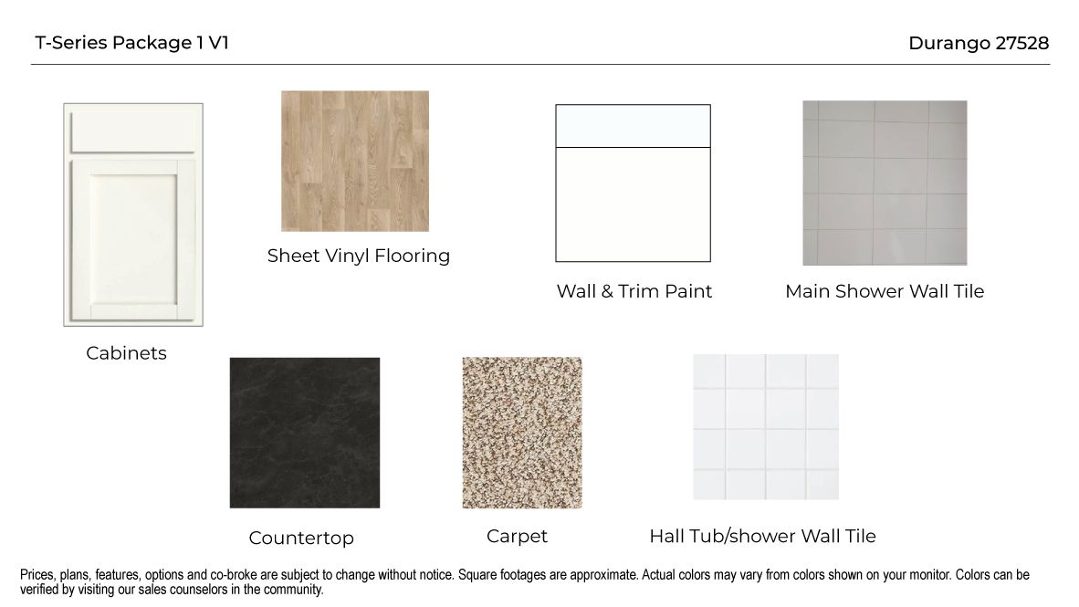 13412 Roughstock Way. Mustang Ridge, TX 78610