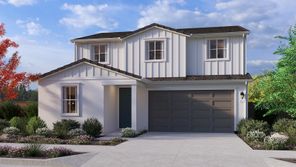 2451 SERENE LANE (Rockaway)