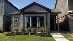 3025 MAPLE ORCHARD LANE (ACORN)