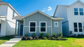 3033 MAPLE ORCHARD LANE (ACORN)