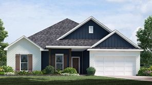 24455 ARROWHEAD ROAD (Oakdale)