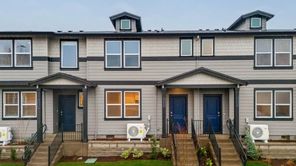 3506 SW HARTLEY AVENUE (Woodbridge)