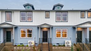 3556 SW HARTLEY AVENUE (Woodbridge)