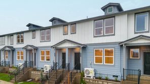 3578 SW HARTLEY AVENUE (Woodbridge)