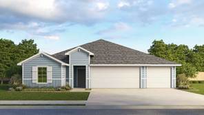 157 Union Pacific Drive (The Grayson)