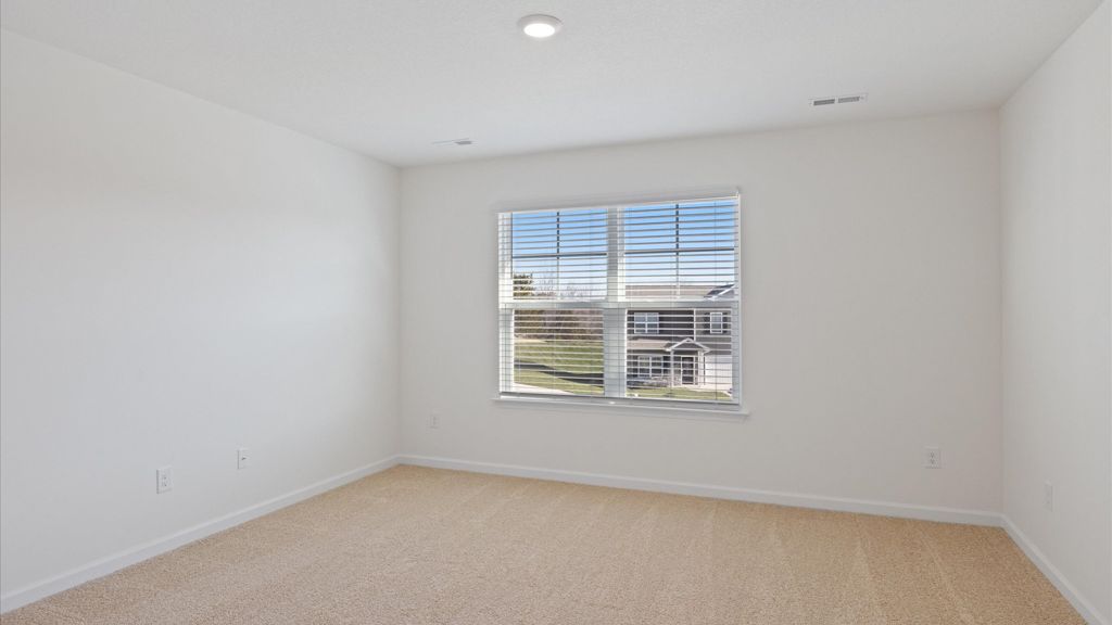 435 Rock Springs Road. Kingsport, TN 37663