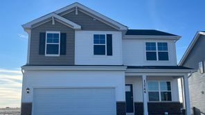 13744 S PALMETTO DR (BELLAMY)