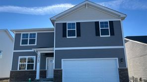 13740 S PALMETTO DR (HENLEY)