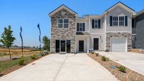 41 Pleasant Woods Trail (Newton)