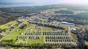 732 Striped Bass Court (SULLIVAN)