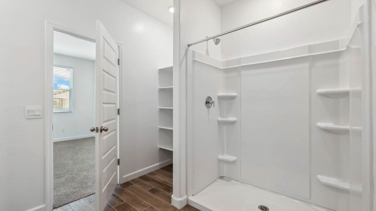 9648 S Caballo Drive. Apache Junction, AZ 85120