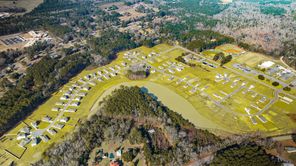 128 Culbertson Ct (DOWNING)