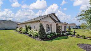 7974 Royster Creek Drive E (ASPEN)