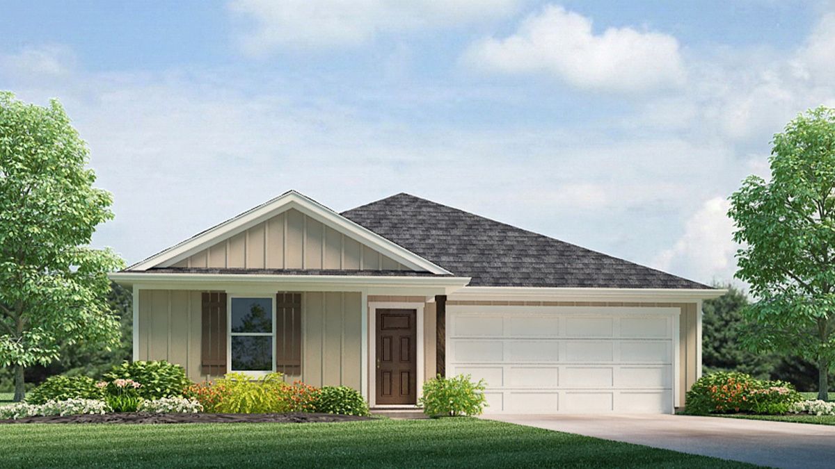 8050 Hickory Meadow Road. Millington, TN 38053