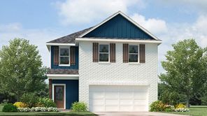 40586 Cara Mae Street (Jarrett)