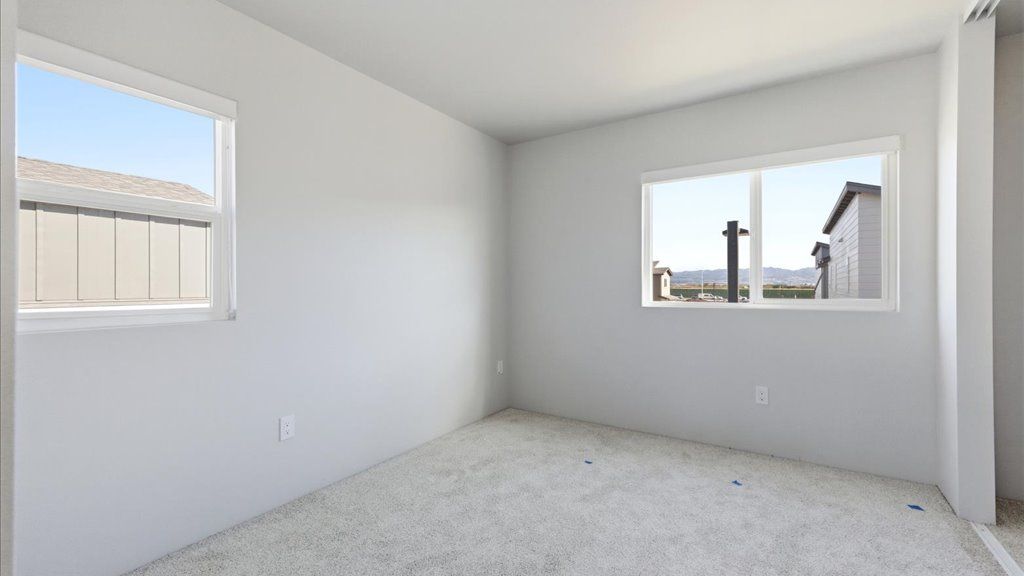 914116 Hikuha St. Kapolei, HI 96707