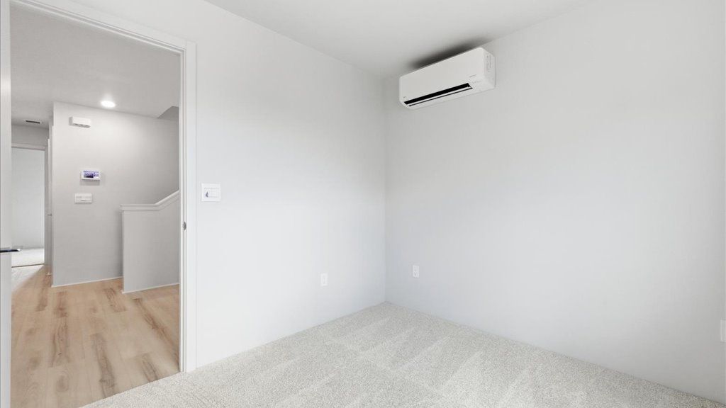 914116 Hikuha St. Kapolei, HI 96707