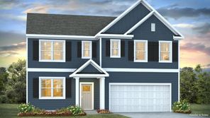 312 Merchant Point Boulevard Lot 7 (HAYDEN)