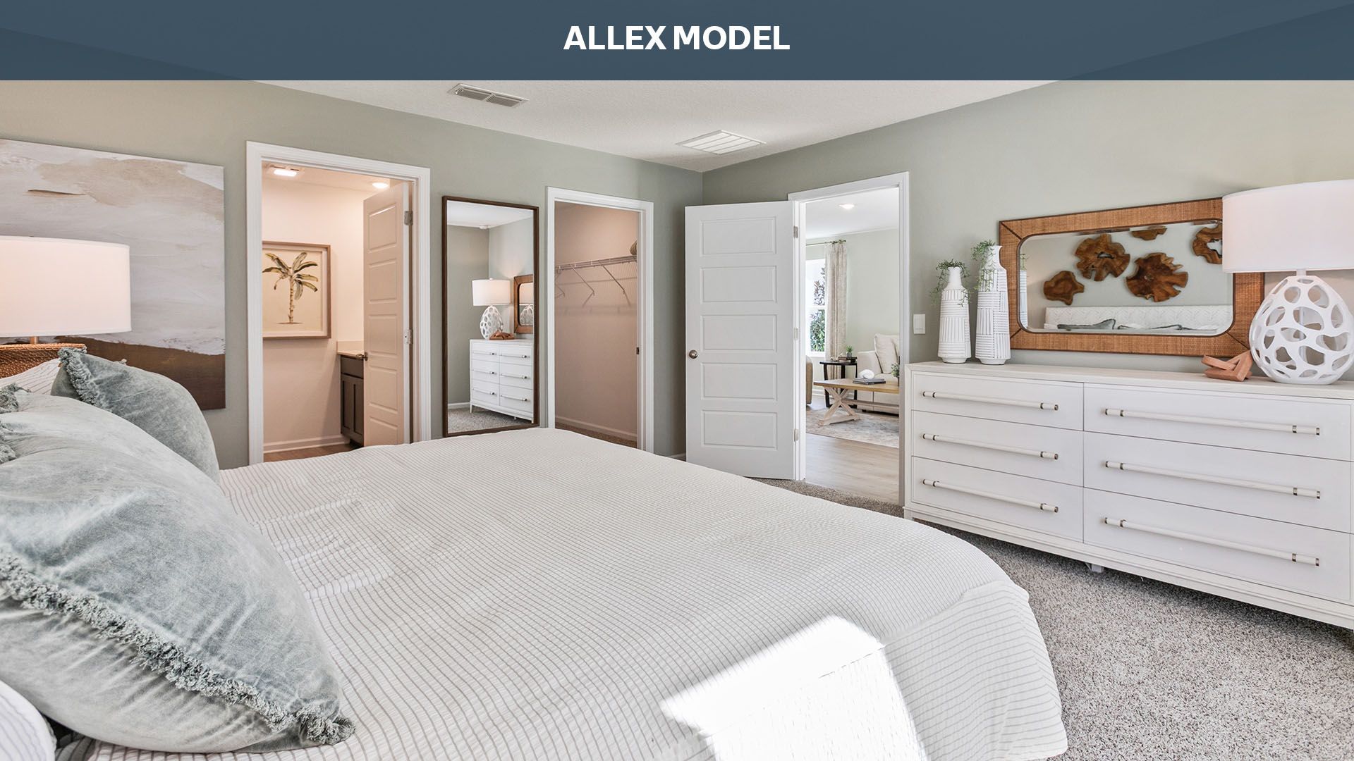 Normandy Blvd. Jacksonville, FL 32234