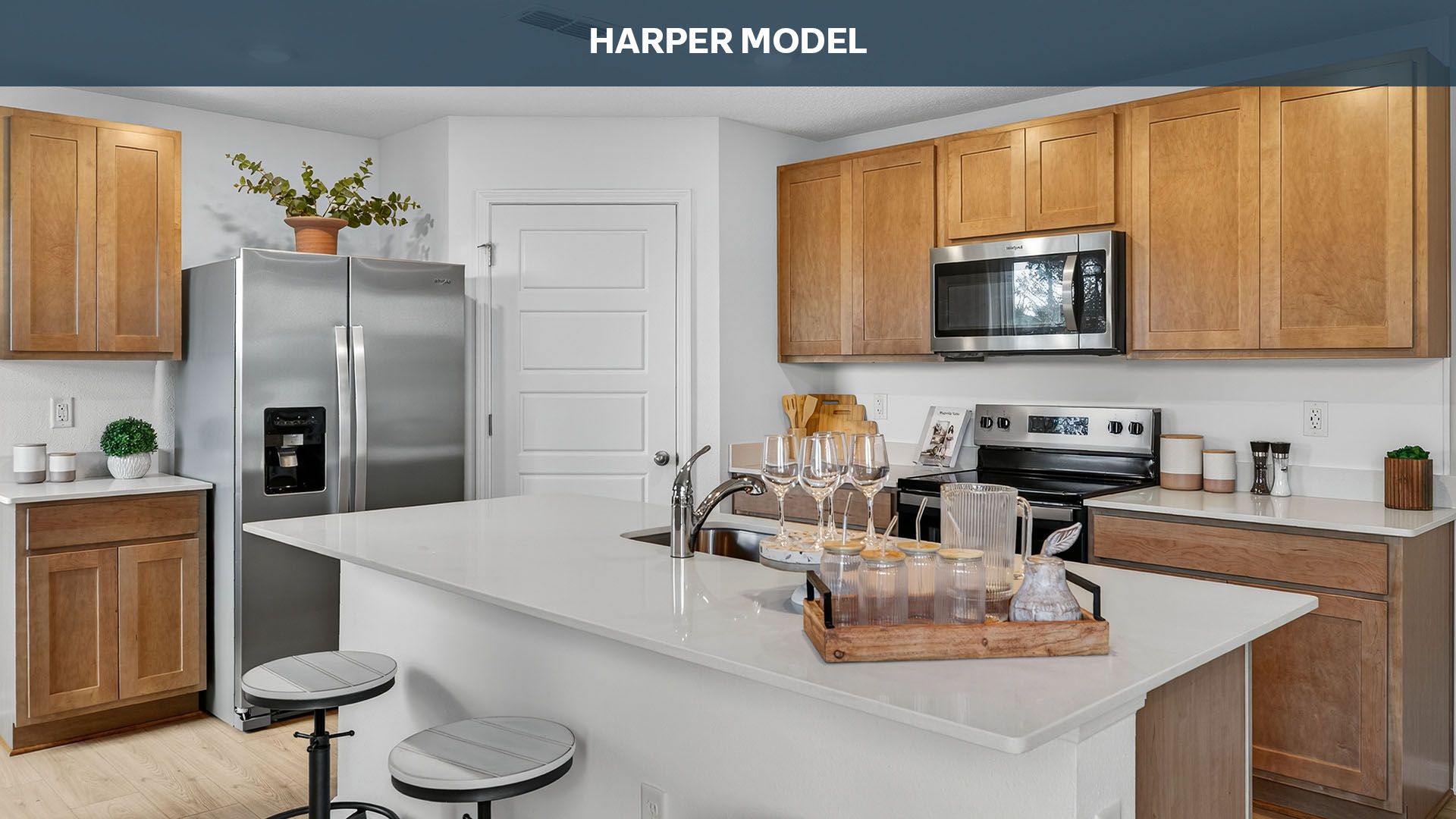 Normandy Blvd. Jacksonville, FL 32234