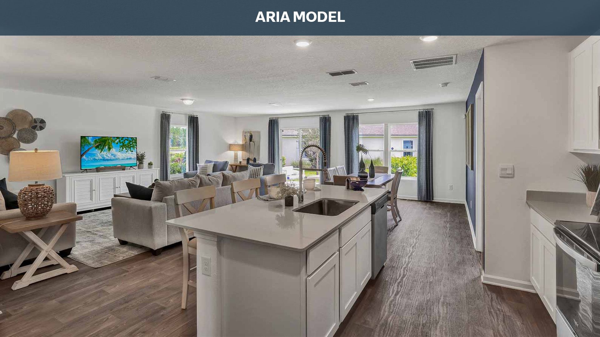 Normandy Blvd. Jacksonville, FL 32234