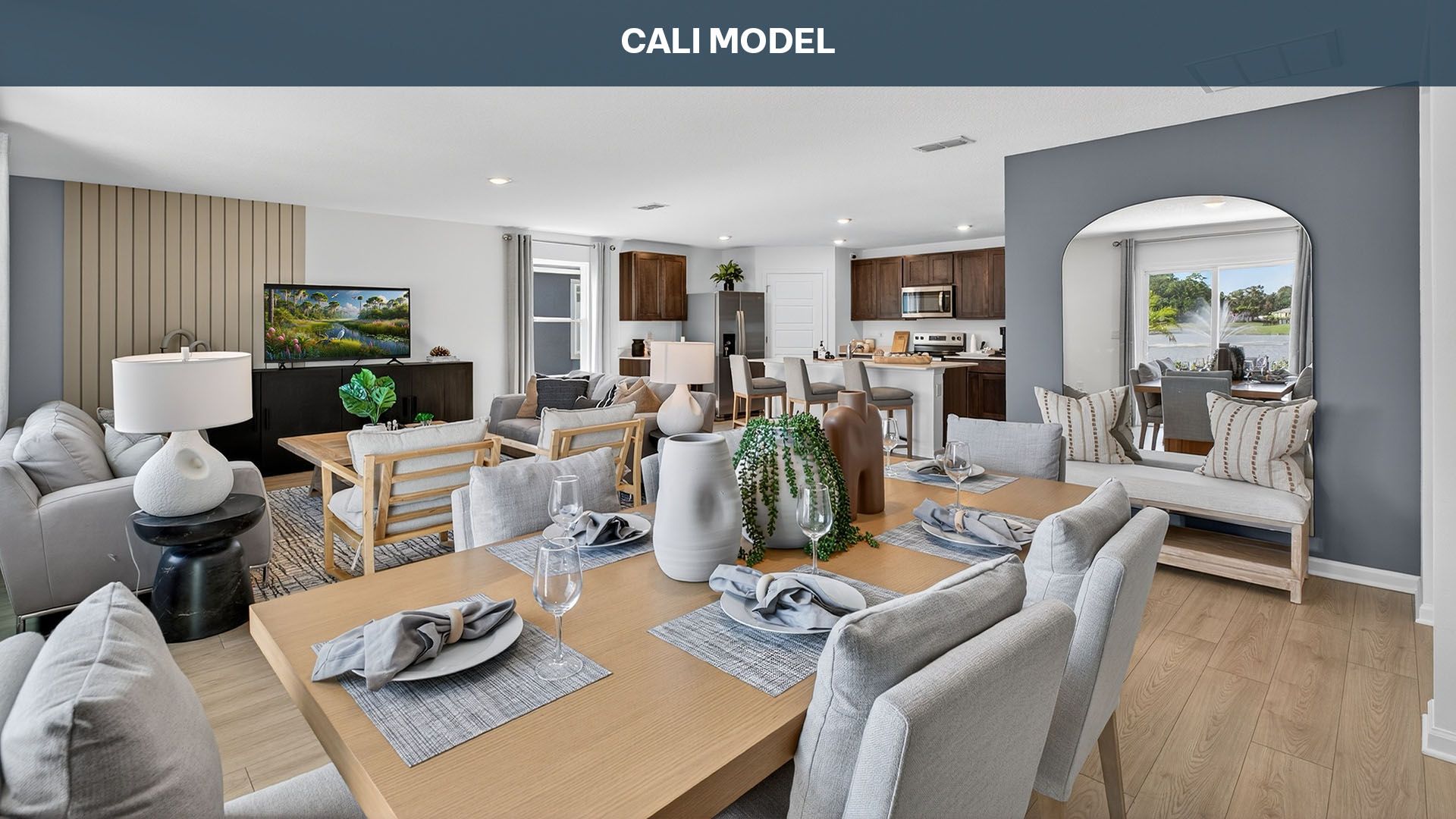 Normandy Blvd. Jacksonville, FL 32234