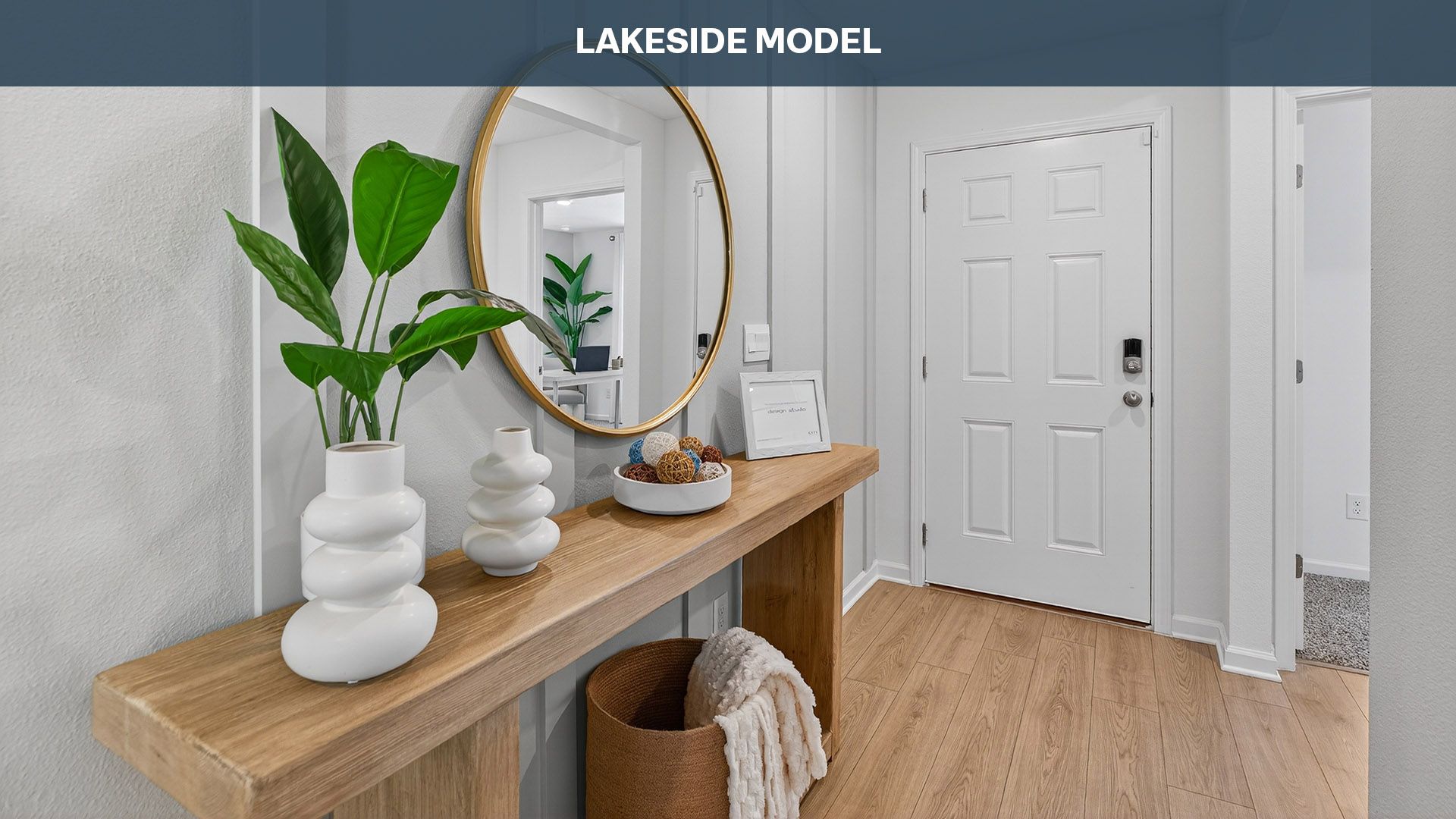 Normandy Blvd. Jacksonville, FL 32234