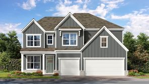 145 PARKVIEW DRIVE (WESTERLY)