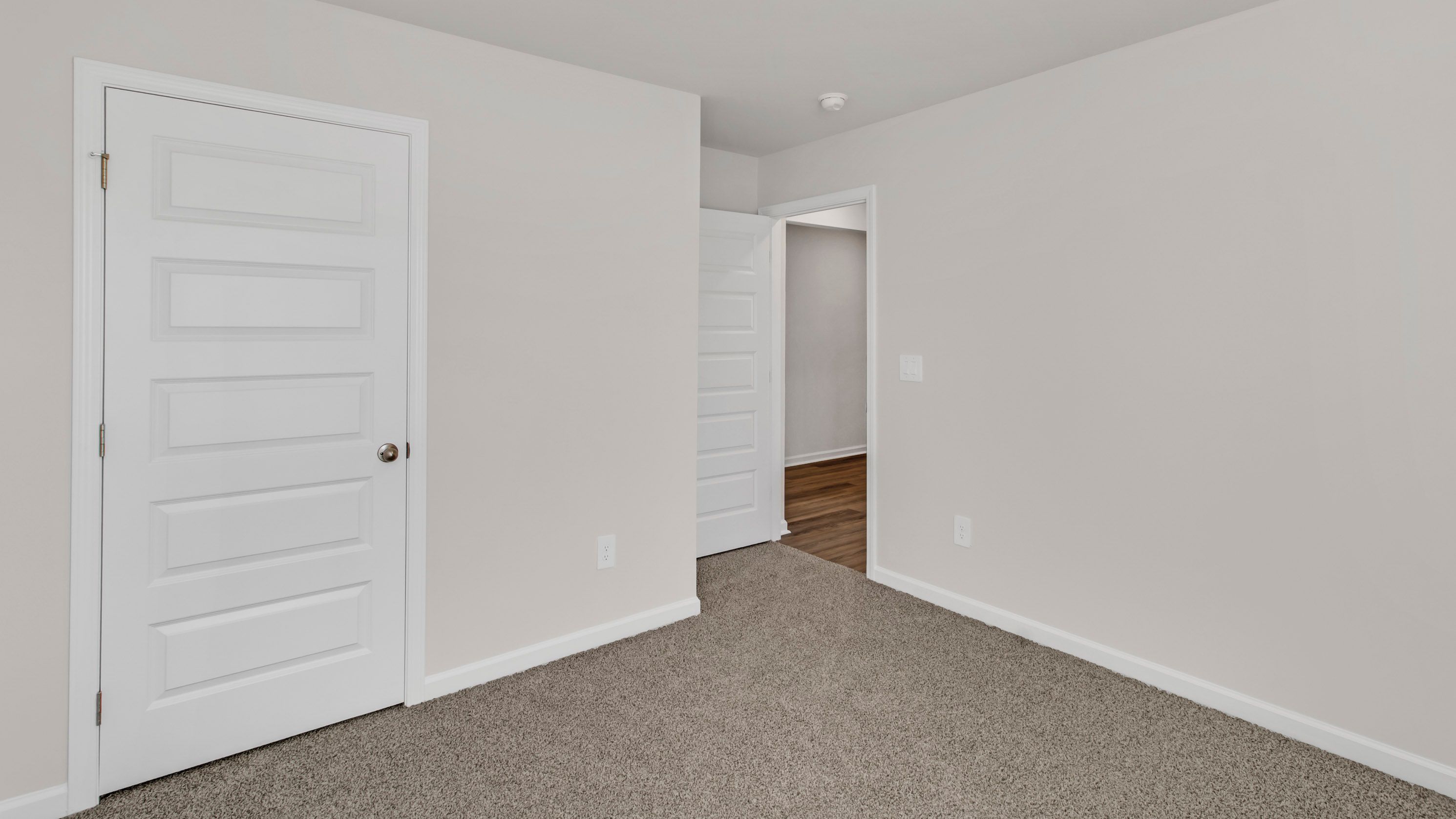 125 Aurora Circle. Fayetteville, TN 37334