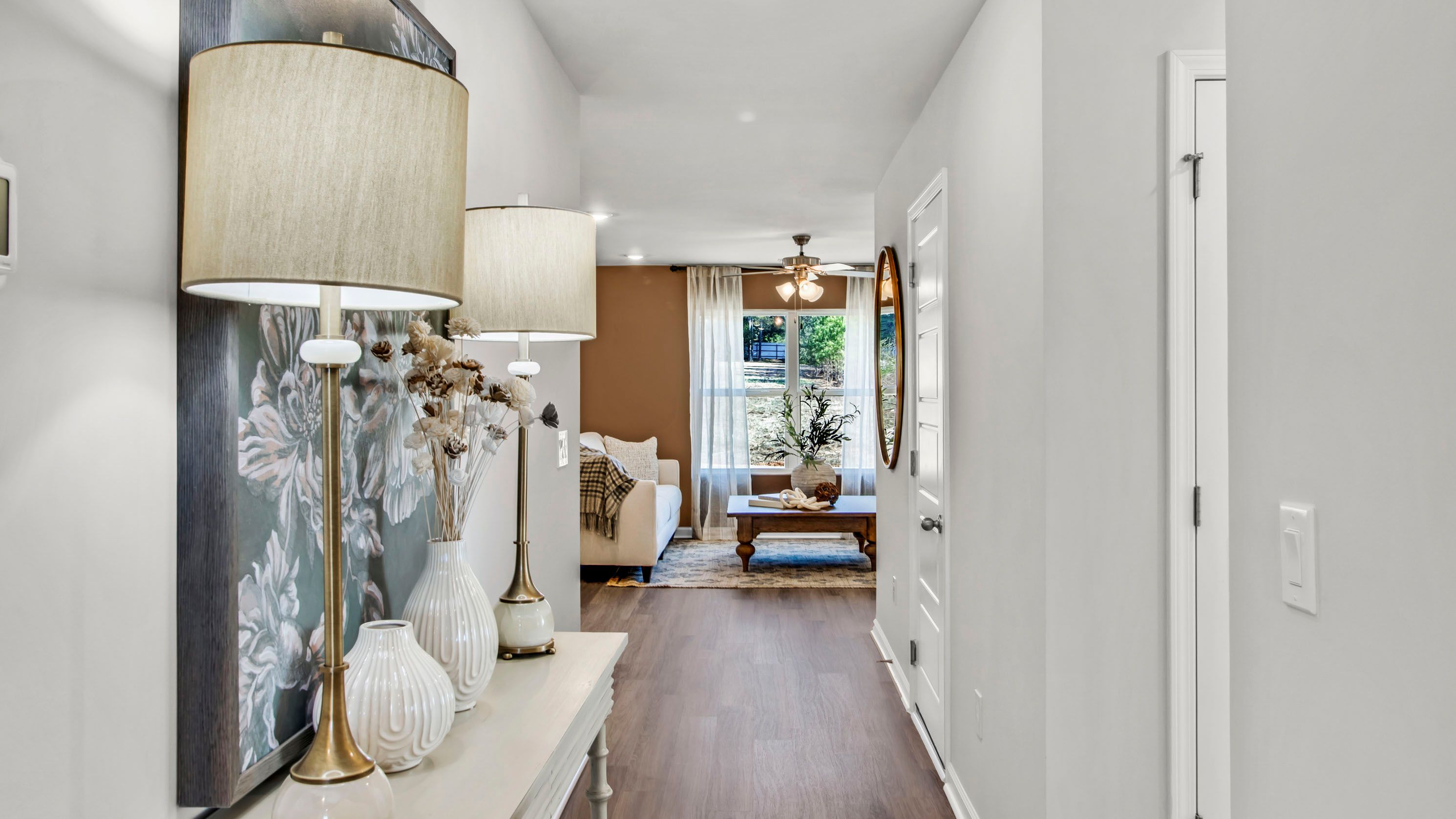 125 Aurora Circle. Fayetteville, TN 37334