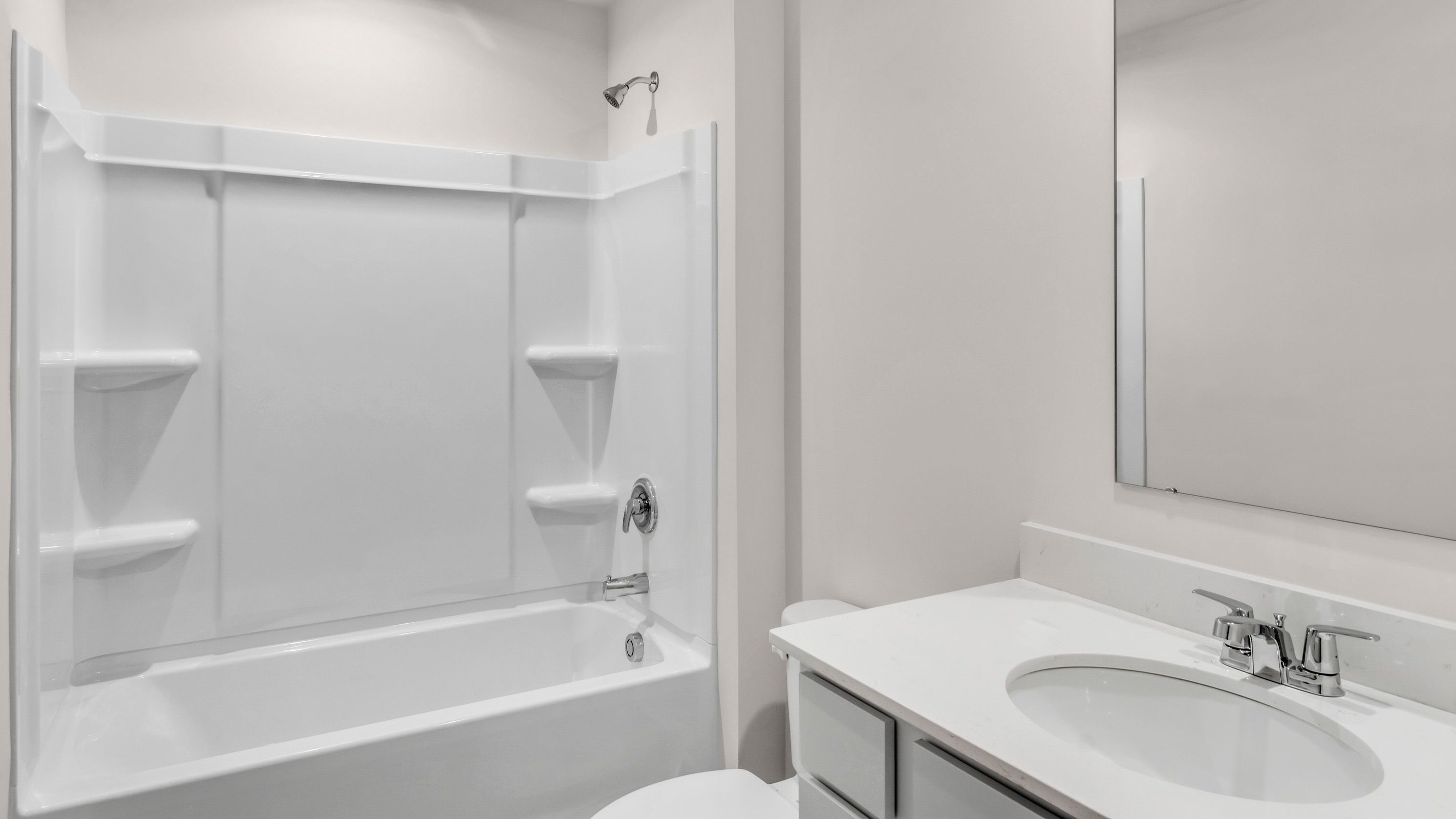 125 Aurora Circle. Fayetteville, TN 37334