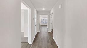 9903 SEQUOYAH COVE DRIVE SE (Cali)