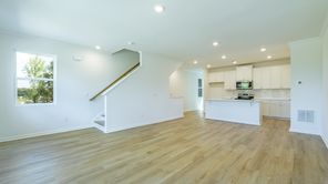 1316 LAKOTA PL SE (Norris)