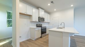 1320 LAKOTA PL SE (Norris)