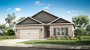 184 BRAMBLE CREEK DRIVE (Cali)