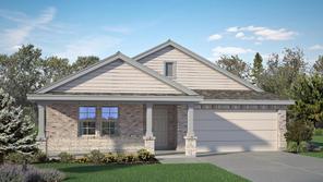 242 Water Well Road (Dakota)