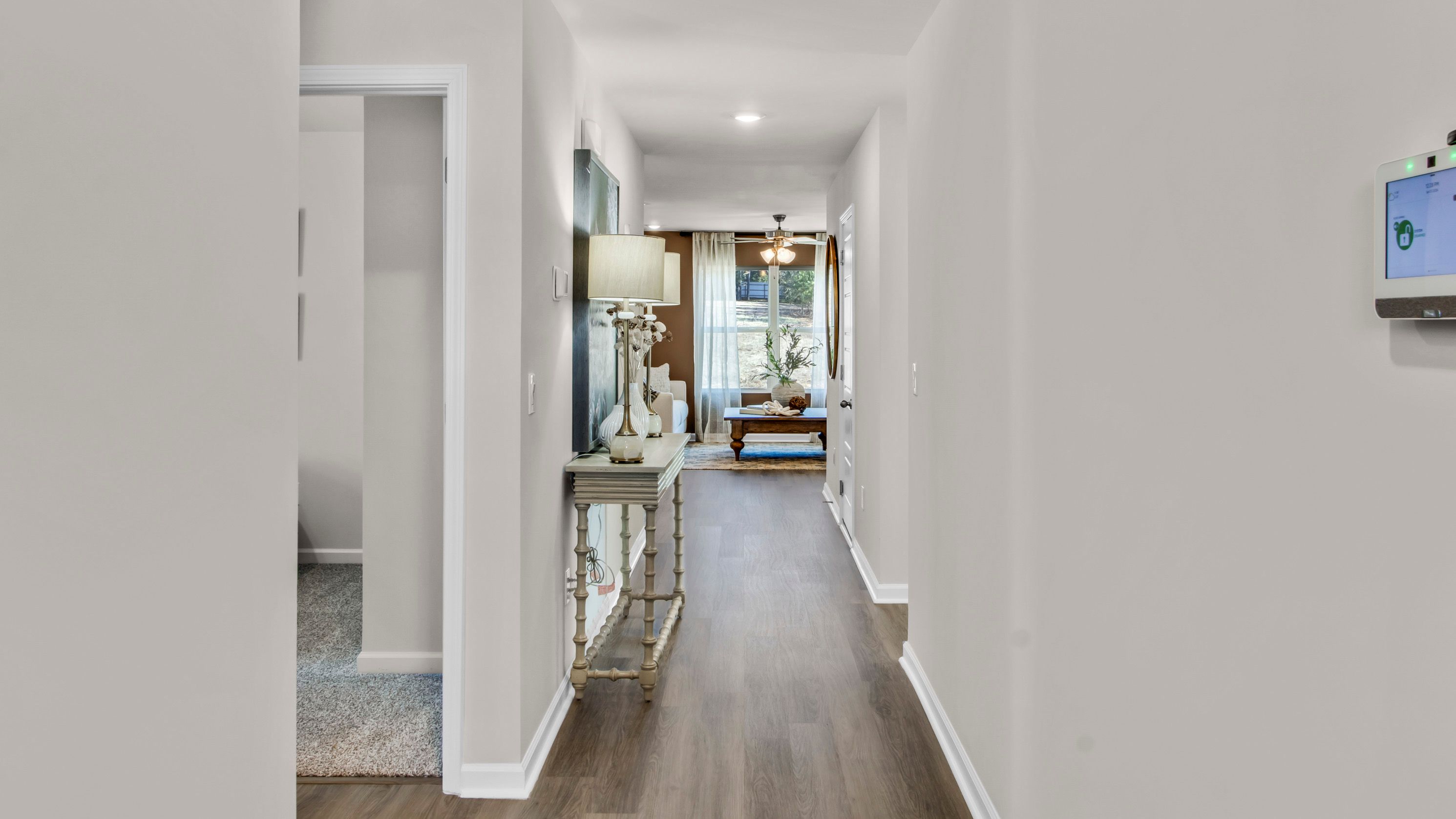 103 Jonboy Avenue. New Hope, AL 35760