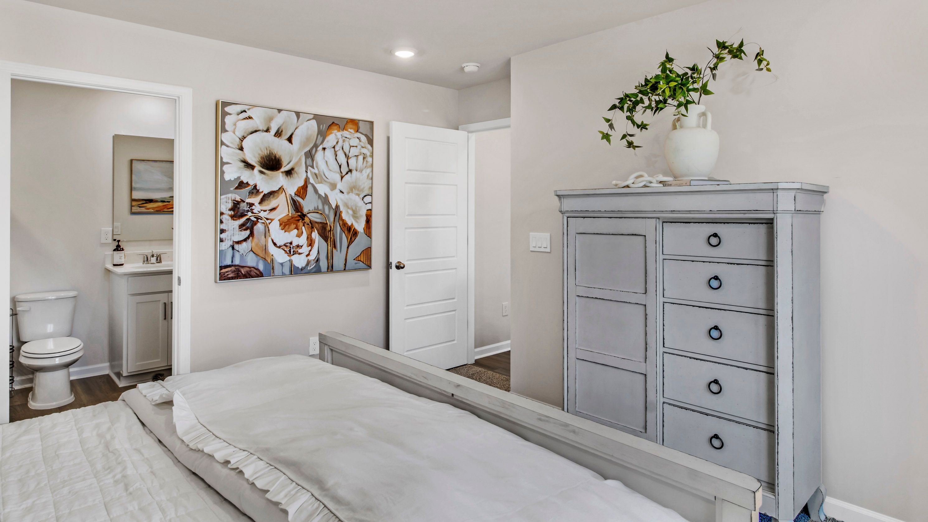 103 Jonboy Avenue. New Hope, AL 35760