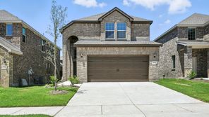 4255 Zayan Dr (Aquamarine)