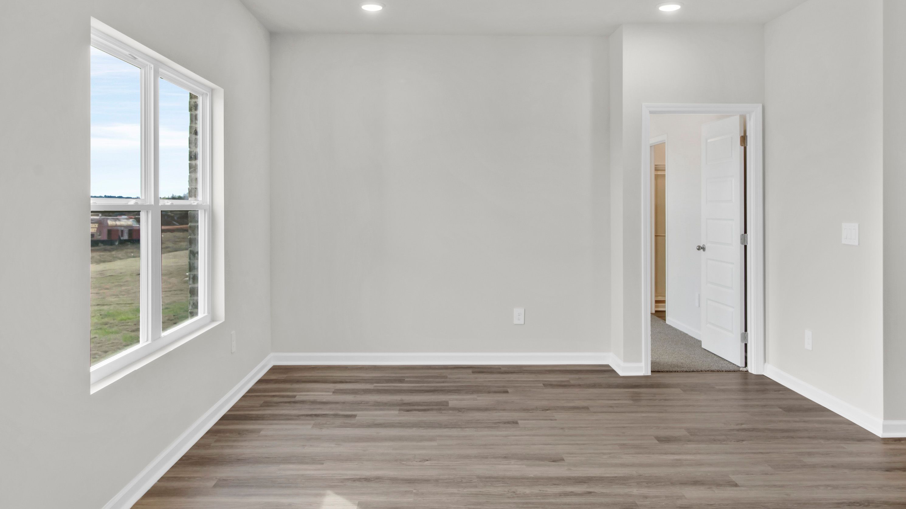 13 Clark Trail. Scottsboro, AL 35769